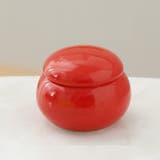 詰め替え容器 小分け容器 クリームケース | PlusNao | 詳細画像3