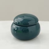 詰め替え容器 小分け容器 クリームケース | PlusNao | 詳細画像4