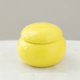 詰め替え容器 小分け容器 クリームケース | PlusNao | 詳細画像8
