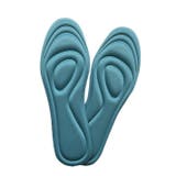 インソール 1ペア レディース | PlusNao | 詳細画像10