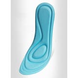 インソール 1ペア レディース | PlusNao | 詳細画像2