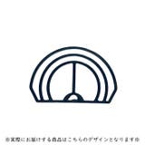 ブリムベンダー キャップ用 つば曲げ機 | PlusNao | 詳細画像5