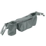 ベビーカーバッグ バギーバッグ 収納バッグ | PlusNao | 詳細画像11