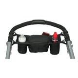 ベビーカーバッグ バギーバッグ 収納バッグ | PlusNao | 詳細画像5