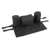 ベビーカーバッグ バギーバッグ 収納バッグ | PlusNao | 詳細画像7