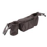 ベビーカーバッグ バギーバッグ 収納バッグ | PlusNao | 詳細画像9