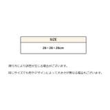 収納ボックス 収納ケース 持ち手付き | PlusNao | 詳細画像13