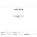 指サック 10個セット サポーター | PlusNao | 詳細画像11