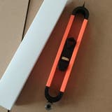 コンターゲージ 輪郭ゲージ 型取りゲージ | PlusNao | 詳細画像4 