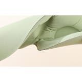 アイマスク 立体 3D | PlusNao | 詳細画像8 