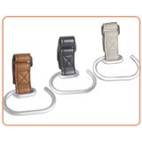 ベビーカー用フック 単品 1個 | PlusNao | 詳細画像3