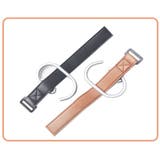 ベビーカー用フック 単品 1個 | PlusNao | 詳細画像6