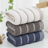 フェイスタオル ハンドタオル バス用品 | PlusNao | 詳細画像12 