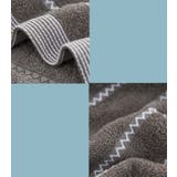 フェイスタオル ハンドタオル バス用品 | PlusNao | 詳細画像14 