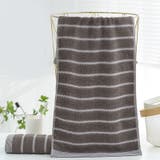 フェイスタオル ハンドタオル バス用品 | PlusNao | 詳細画像3 