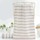 フェイスタオル ハンドタオル バス用品 | PlusNao | 詳細画像4 