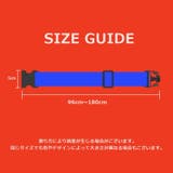 スーツケースベルト 単品 1本 | PlusNao | 詳細画像20