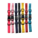 チェストストラップ リュックバンド ずり落ち防止 | PlusNao | 詳細画像2 