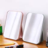 卓上ミラー 卓上鏡 デスクミラー | PlusNao | 詳細画像3 