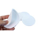 コースター 2枚セット 円形 | PlusNao | 詳細画像5 