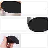 コースター 2枚セット 円形 | PlusNao | 詳細画像6 