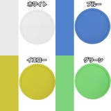 コースター 2枚セット 円形 | PlusNao | 詳細画像8 