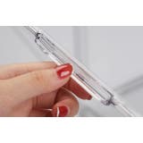 本収納ケース クリアケース アクリル | PlusNao | 詳細画像12