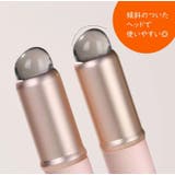 シリコンチップ リップブラシ 単品 | PlusNao | 詳細画像9