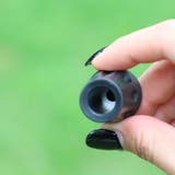 トレッキングポール用キャップ 10個セット ポールヘッド | PlusNao | 詳細画像3 