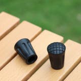 トレッキングポール用キャップ 10個セット ポールヘッド | PlusNao | 詳細画像5 