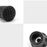 トレッキングポール用キャップ 10個セット ポールヘッド | PlusNao | 詳細画像7 