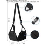 フットレスト 足置き 足乗せ | PlusNao | 詳細画像14 