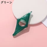 ブックページホルダー ブックマーク ブックストッパー | PlusNao | 詳細画像4