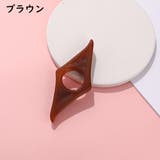 ブックページホルダー ブックマーク ブックストッパー | PlusNao | 詳細画像5