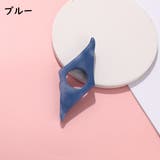 ブックページホルダー ブックマーク ブックストッパー | PlusNao | 詳細画像7