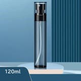 詰め替え容器 携帯用 スプレーボトル | PlusNao | 詳細画像17