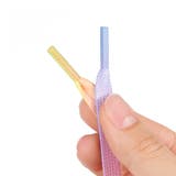 靴紐 2ペア 2足分 | PlusNao | 詳細画像12 