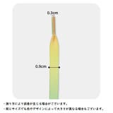 靴紐 2ペア 2足分 | PlusNao | 詳細画像14 