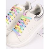 靴紐 2ペア 2足分 | PlusNao | 詳細画像5 