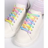 靴紐 2ペア 2足分 | PlusNao | 詳細画像6 