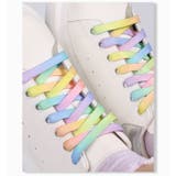 靴紐 2ペア 2足分 | PlusNao | 詳細画像8 