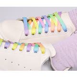 靴紐 2ペア 2足分 | PlusNao | 詳細画像9 