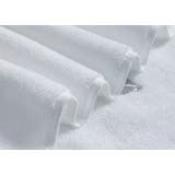 フェイスタオル パイル地 吸水 | PlusNao | 詳細画像11 