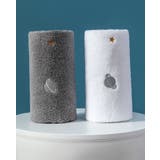 フェイスタオル パイル地 吸水 | PlusNao | 詳細画像6 