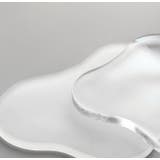 コースター 4個セット コップ置き | PlusNao | 詳細画像10 