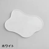 コースター 4個セット コップ置き | PlusNao | 詳細画像12 