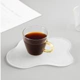 コースター 4個セット コップ置き | PlusNao | 詳細画像5 