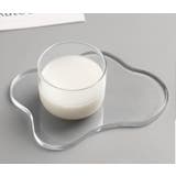 コースター 4個セット コップ置き | PlusNao | 詳細画像6 