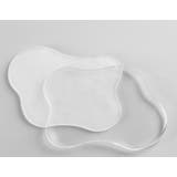 コースター 4個セット コップ置き | PlusNao | 詳細画像8 