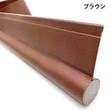 すきま風ストッパー 室内ドア ドア下 | PlusNao | 詳細画像15 